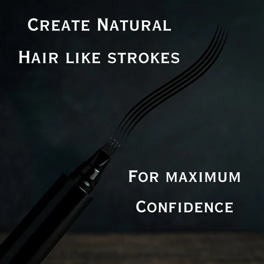 The Noyl’s™ Revival Collection