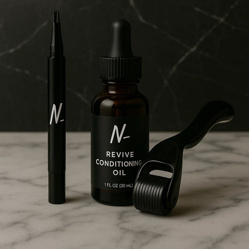 The Noyl’s™ Revival Collection